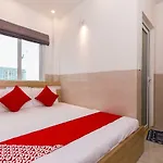 Oyo 235 Ngoc Dung Hotel