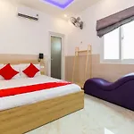 Oyo 235 Ngoc Dung Hotel